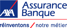 Axa : assurance et banque