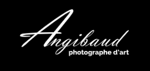 Angibaud - Photographe d'Art