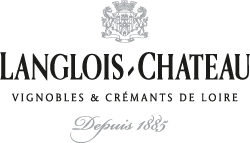 Vins Langlois Château