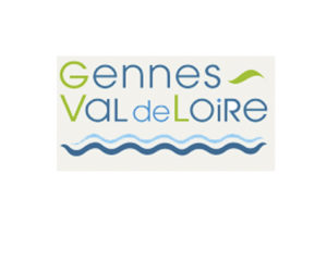 Gennes Val de Loire